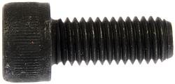 Dorman Bolts 442-420