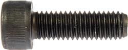 Dorman Bolts 442-425