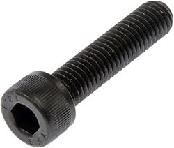 Dorman Bolts 442-435