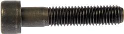 Dorman Bolts 442-440