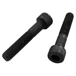 Dorman Bolts 442-445