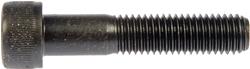 Dorman Bolts 442-550