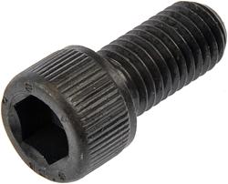 Dorman Bolts 442-625