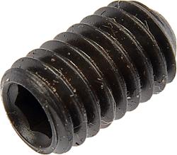 Dorman Screws 444-210