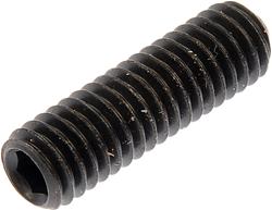 Dorman Screws 444-220