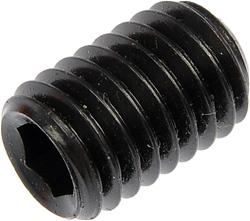 Dorman Screws 444-412