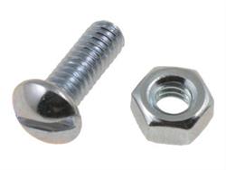Dorman Bolts 44416