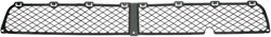Dorman Radiator Grilles for 2006-2010 PT CRUISER - 45170