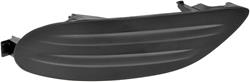 Dorman - Fog Light Inserts for 2005-2008 COROLLA - 45180
