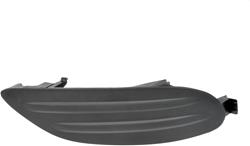 Dorman - Fog Light Inserts for 2005-2008 COROLLA - 45181