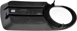 Dorman Fog Light Bezels for 2003-2005 EXPLORER - 45184