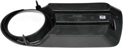 Dorman Fog Light Bezels for 2003-2005 EXPLORER - 45185