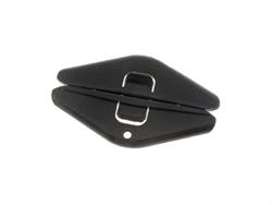 Dorman Window Guide Clips 45287