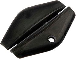 Dorman Window Channel Guides 45297