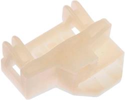 Dorman - Window Regulator Components for 1999-2004 ALERO, 1999 CUTLASS, 1999-2005 GRAND AM - 45348