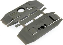 Dorman Window Guide Clips 45351