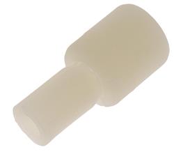Dorman - Window Components for 2000-2011 FOCUS, 2000-2006 LS - 45361