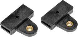 Dorman - Window Components for 2001-2017 ACCORD - 45367