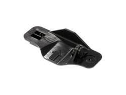 Dorman Hood Prop Rod Retainers for 2002-2006 ALTIMA - 45388