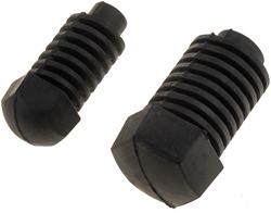Dorman Hood Bump Stops