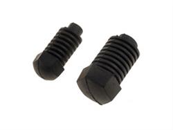 Dorman Hood Bump Stops 45392
