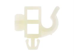 Dorman Hood Prop Rod Components 45395
