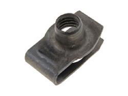 Dorman Body Fasteners 45414