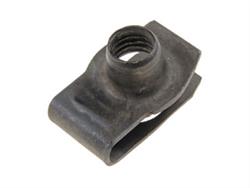 Dorman Body Fasteners 45414