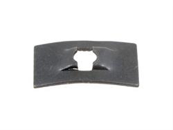 Dorman Clip Nuts 45423