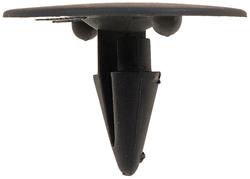 Dorman Hood Insulation Fasteners