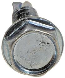 Dorman Screws 45552