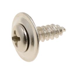 Dorman Screws 45582