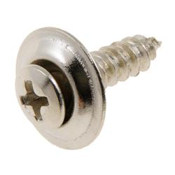 Dorman Screws 45584