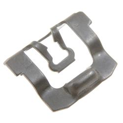 Dorman Body Molding Fasteners 45603