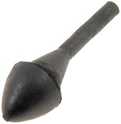Dorman Body Component Bump Stops 45620