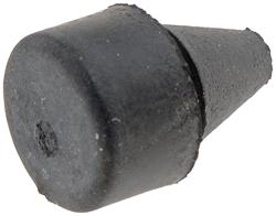 Dorman Rubber Stop Bumper Assortments 45621