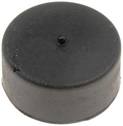 Dorman Body Component Bump Stops 45622