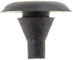 Dorman Body Component Bump Stops 45623