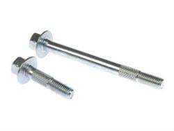 Dorman Starter Mounting Bolts