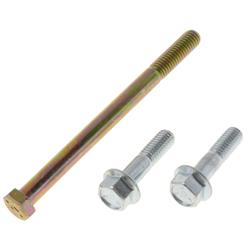Dorman Starter Bolts 45639