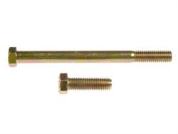 Dorman Starter Bolts 45647