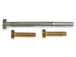 Dorman Starter Bolts 45649