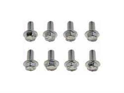 Dorman Oil Pan Fasteners 45655