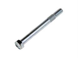 Dorman Starter Mounting Bolts 45657