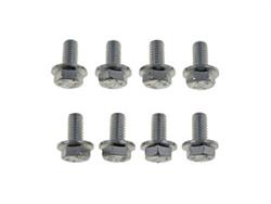 Dorman Oil Pan Fasteners 45660