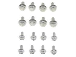 Dorman Oil Pan Fasteners 45661