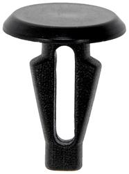 Dorman Body Fasteners 45689