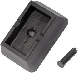 Dorman Jack Accessories 45694