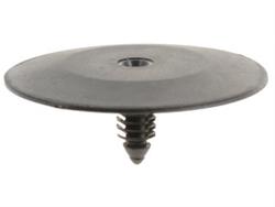 Dorman Hood Insulation Fasteners 45713