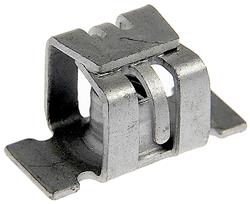 Dorman Body Fasteners 45718